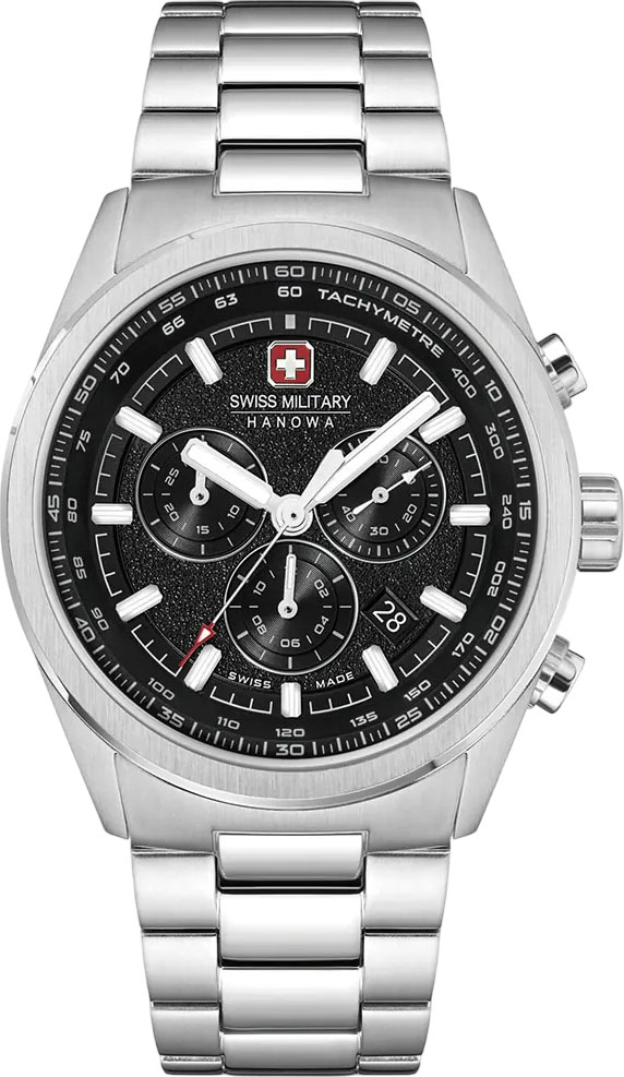 Navalus Pro Chrono